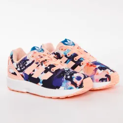 PARTNER: CREATION ref BB2882